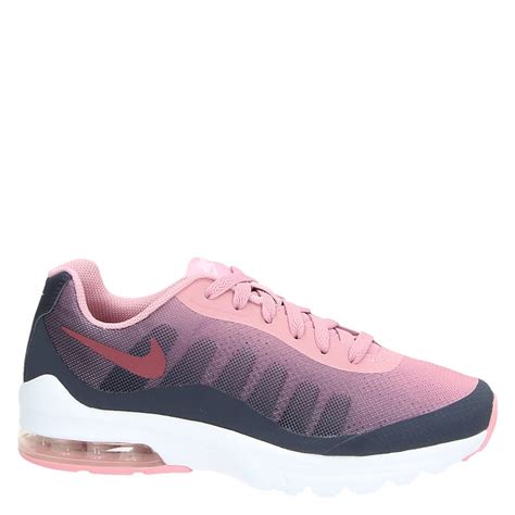 nike air max wit meisjes|Nike Air Max shoes.